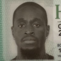 π¦
π¦
π¦
(@official_npm) 's Twitter Profile
