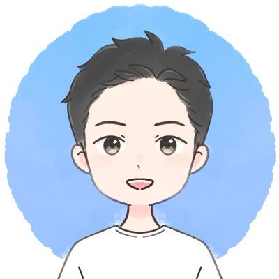 marke_coro's profile picture. 【後発組🔰にやさしい𝕏運用】𝕏からの累計売上1000万円超 | 実績なし&ゼロからの運用構築サポート | 𝕏だけでリスト月5名👉月70名以上 | 𝕏アフィリ、コンテンツ販売 | 少フォロワー数で売上最大化する方法を発信 | マーケ初心者の方でも𝕏開始1ヶ月で収益化 | コンサルに興味ある方はDMへ
