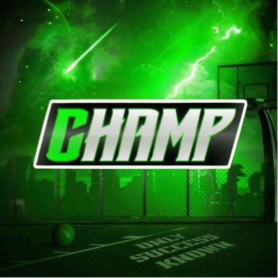 🙏🙏 going to add a link tree soon tiktok:Champehim twitch: YouTube: Champ2k in OsK clan