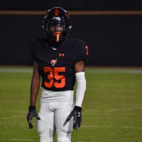 Jackson Lassiter (@jacklassiter22) 's Twitter Profile Photo Jackson Lassiter (@jacklassiter22) 's Twitter Profile Photo