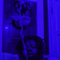 f̸u̸c̸k̸o̸f̸f̸ (@fxkcoff) 's Twitter Profile Photo f̸u̸c̸k̸o̸f̸f̸ (@fxkcoff) 's Twitter Profile Photo