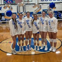 Brunswick coach (@bhsgirlsvball) 's Twitter Profile Photo Brunswick coach (@bhsgirlsvball) 's Twitter Profile Photo