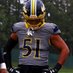 Dylan Dewitt (@dylan_dewitt55) Twitter profile photo
