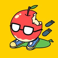 乙倉りんご🍎9/6夫婦で営むモンスターファーム1巻発売! (@otokura_ringo) 's Twitter Profile Photo 乙倉りんご🍎9/6夫婦で営むモンスターファーム1巻発売! (@otokura_ringo) 's Twitter Profile Photo