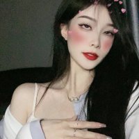 葛大骚逼 (@youxi03318769) 's Twitter Profile
