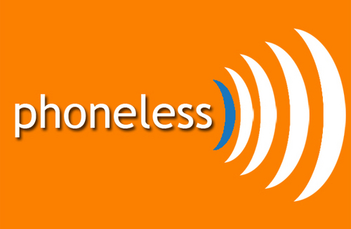 imphoneless's profile picture. The Nations premier cell phone rental service!