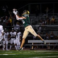 Deangelo Nardone (@dnardone10) 's Twitter Profile Photo Deangelo Nardone (@dnardone10) 's Twitter Profile Photo