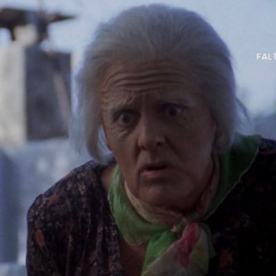 nandaclau88's profile picture. 