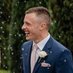 Anthony Laughton (@arlaughton) Twitter profile photo Anthony Laughton (@arlaughton) Twitter profile photo