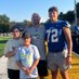 Ryan Martin (@sprtsdad918) Twitter profile photo Ryan Martin (@sprtsdad918) Twitter profile photo