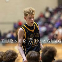Sam (@sam_howland1) 's Twitter Profile