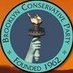 Brooklyn Conservative Party (@bkconservatives) Twitter profile photo Brooklyn Conservative Party (@bkconservatives) Twitter profile photo