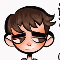 💘 Eros 💘 (@ppdude9555) 's Twitter Profile Photo 💘 Eros 💘 (@ppdude9555) 's Twitter Profile Photo