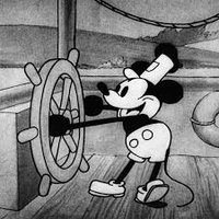 Pick Mickey 🐭 (@mikky274218) 's Twitter Profile