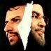 شامخ-كياني (@hwte500) Twitter profile photo شامخ-كياني (@hwte500) Twitter profile photo