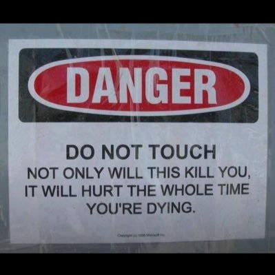 Riddick117's profile picture. I like naps, lifting shit. Big Oilers fan