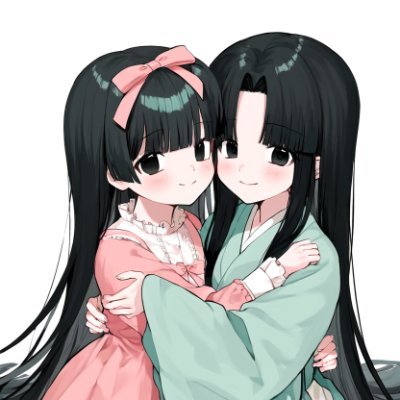 悪魔憑き🫧さんのプロフィール画像