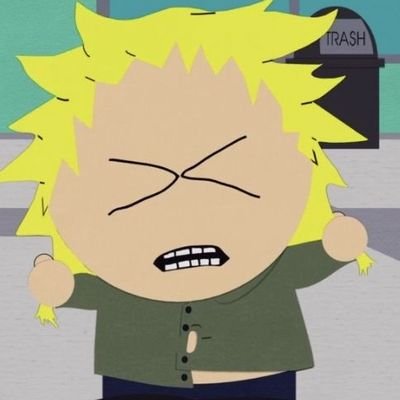 I LOVE SOUTH PARK QIEHWKKQKEJ
coffee is my addiction āā¼ļø(ā ā§ā ā½ā ā¦ā )