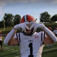Mayson Kramer (@mayson_kramo1) 's Twitter Profile