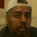 john quarles - @johnnieque2012 - Twitter