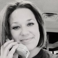 AndreaWBZ (@andreawbz) 's Twitter Profile Photo AndreaWBZ (@andreawbz) 's Twitter Profile Photo