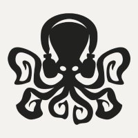 Bandcamp download codes (@getmusicfm) 's Twitter Profile