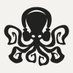 Bandcamp download codes (@getmusicfm) Twitter profile photo Bandcamp download codes (@getmusicfm) Twitter profile photo