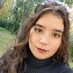 Victoria Rojas (@viquimuser) Twitter profile photo Victoria Rojas (@viquimuser) Twitter profile photo