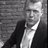 cliveyoung65's profile image