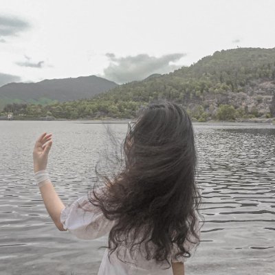 MillerDavi62293's profile picture. 