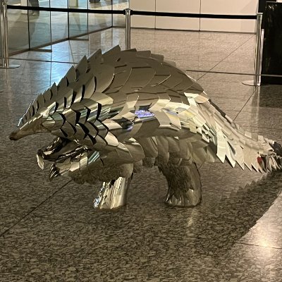 anto0323's profile picture. 