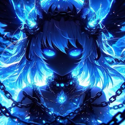 🌸 Ghostly #VTuber Melissa Violet 💜✨ 2.0 Art Debut Coming Soon 🎨
https://t.co/z1mbnwG3QL