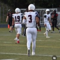 Jermaine Dawson Jr. (@jermainedaws3) 's Twitter Profile