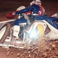 Glen Parso (@parsoglen78101) 's Twitter Profile Photo