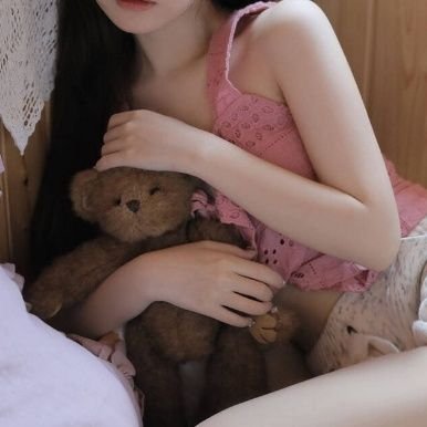 DaishaPark78509's profile picture. Whatever the mind can conceive and believe, the mind can achieve