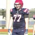 Cp Mulkey (@mulkeycp) Twitter profile photo Cp Mulkey (@mulkeycp) Twitter profile photo
