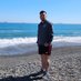 Matias Alexis Lizana (@matiasalexisl) Twitter profile photo Matias Alexis Lizana (@matiasalexisl) Twitter profile photo