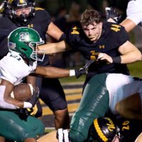 Dwyer Camron (@dwyer_camron) 's Twitter Profile Photo Dwyer Camron (@dwyer_camron) 's Twitter Profile Photo