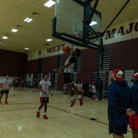 Kristopher Doleman (@krisdoleman10) 's Twitter Profile