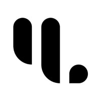 YouLearn (@youlearnai) 's Twitter Profile