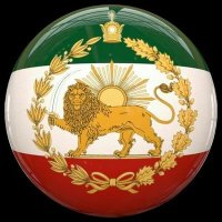 Alireza Fallahi (@fal7202) 's Twitter Profile Photo Alireza Fallahi (@fal7202) 's Twitter Profile Photo