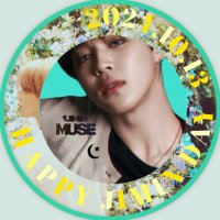 ใกใใใ๐ ๐๐๐๐๐.* (@timtim_lala) 's Twitter Profile