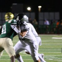 Jacob Farris (@jacobfarris78) 's Twitter Profile Photo Jacob Farris (@jacobfarris78) 's Twitter Profile Photo