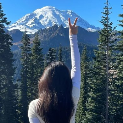 4815Sibyl's profile picture. Believe in yourself, believe in everything, come on!