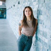 Nonno Hasegawa (@hasegawanonno) 's Twitter Profile Photo