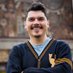 Bernie Bastien-Olvera, PhD (@capi_planeta) Twitter profile photo Bernie Bastien-Olvera, PhD (@capi_planeta) Twitter profile photo