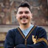 Capi_Planeta's profile picture. Climate scientist and communicator @ICAyCC_UNAM • National Geographic Explorer ⛰️ • Before: @Scripps_Ocean @ucdavis @Planeteand0
@bbastien.bsky.social