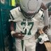 Aidan X Calixte (@aidanc_28) Twitter profile photo Aidan X Calixte (@aidanc_28) Twitter profile photo