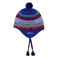 Bedry (@closeureyesbed) 's Twitter Profile