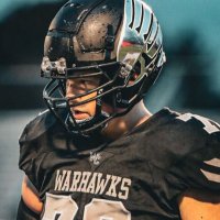 Brock Baumann (@brockbaumann76) 's Twitter Profile Photo Brock Baumann (@brockbaumann76) 's Twitter Profile Photo